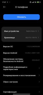 Screenshot_2024-08-17-17-27-47-940_com.android.settings.jpg