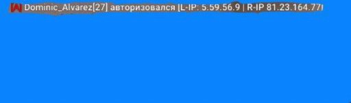 IMG_3273.jpeg