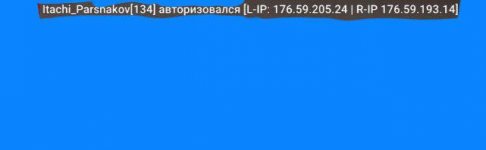 IMG_3274.jpeg