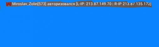 IMG_3275.jpeg