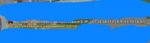IMG_3276.jpeg