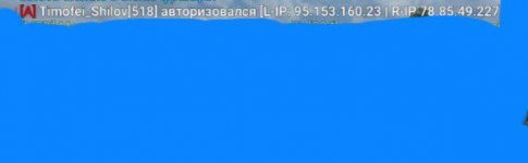 IMG_3277.jpeg