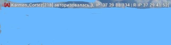 IMG_3278.jpeg