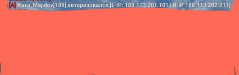IMG_3279.jpeg