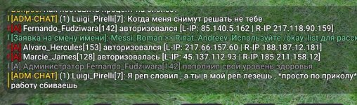 IMG_3283.jpeg