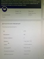 IMG_3280.jpeg