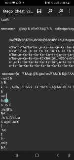 Screenshot_20241024-161401_Total Commander.jpg