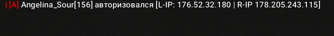 tayBaTI0aJs.jpg