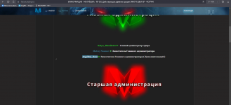 2024-11-09_00-22-38.png
