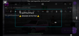 Screenshot_20250206-102844~2.png