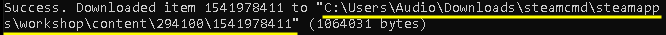 1000003358.png