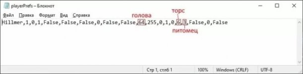 1000003366.jpg