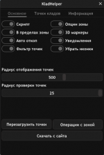 1000003528.png