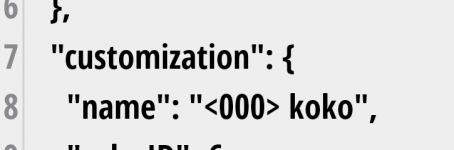 1000438548.png
