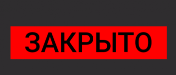 1000442436.png