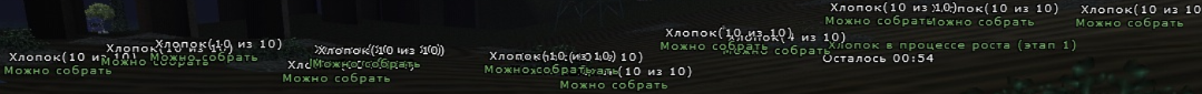 1000004654.png