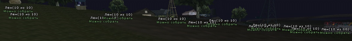 1000004655.png