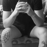 Adam_Reforzze