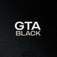 black gta team