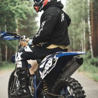 NName3223