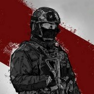 kra1zer_sq
