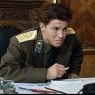 Vasily_Nedorlev