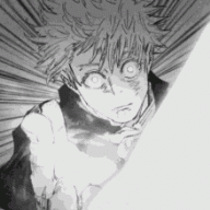 Lucifer_Ebal_Lakomku