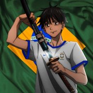 Felix Ricardo