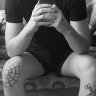 Adam_Reforzze