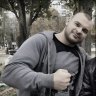 Riversik_Vaisiti