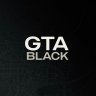 gta tg rivers