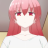 Qualia