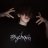 Rostik_Resonance