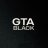 black gta team