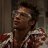 Dimka_Rivers