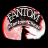 Fantom