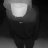 egor