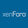 xenForo 2.2.13 Released